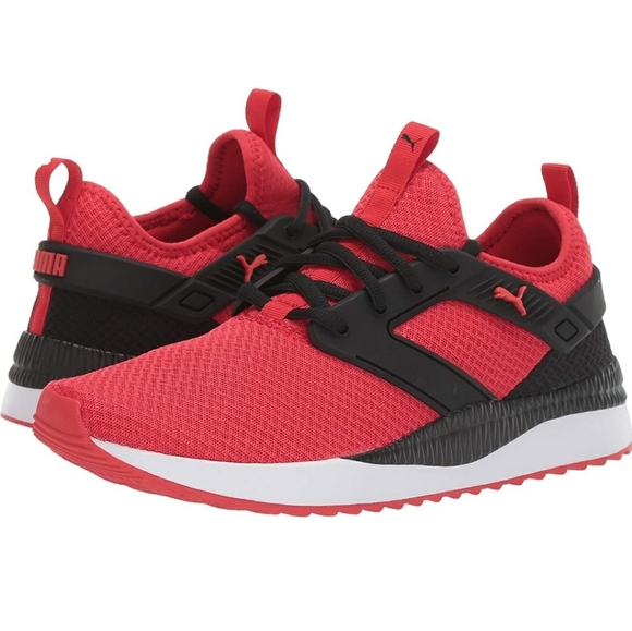 Puma Pacer Next Excel MeshSize 11 Men'sColo - Picture 1 of 8